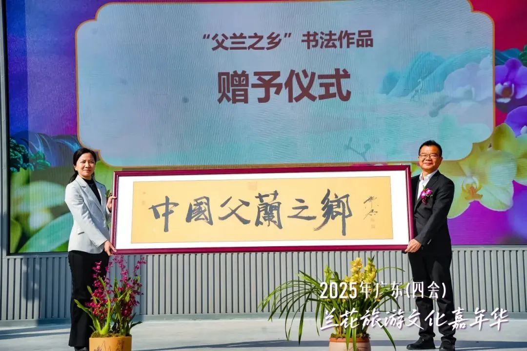 640?wx_fmt=jpeg&from=appmsg 图片