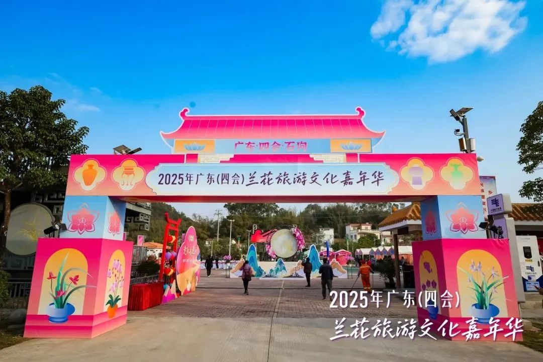 640?wx_fmt=jpeg&from=appmsg 图片