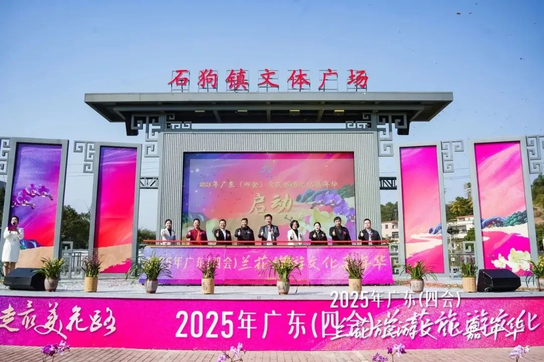 640?wx_fmt=jpeg&from=appmsg 图片