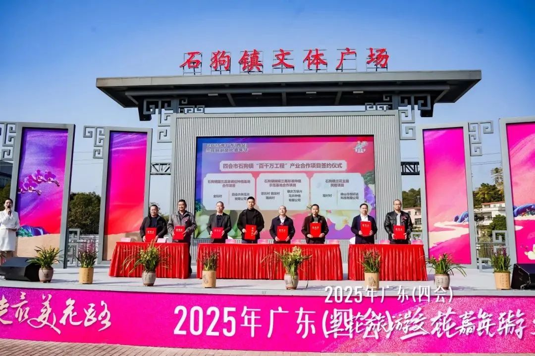 640?wx_fmt=jpeg&from=appmsg 图片
