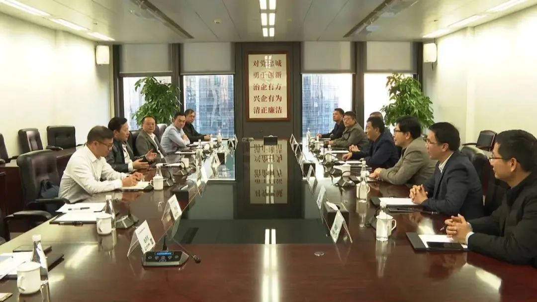 640?wx_fmt=jpeg&from=appmsg 图片