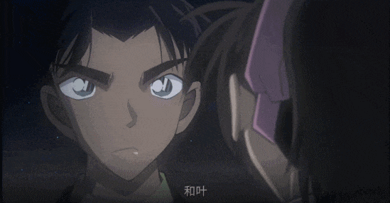 640?wx_fmt=gif 图片