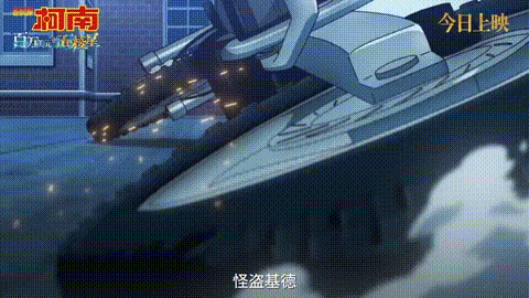 640?wx_fmt=gif 图片