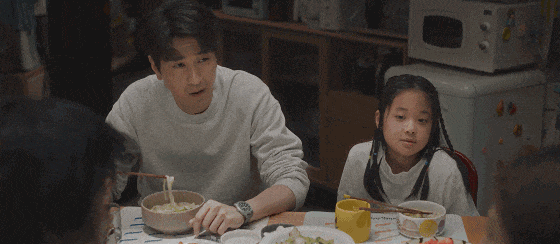 640?wx_fmt=gif 图片