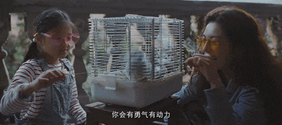 640?wx_fmt=gif 图片