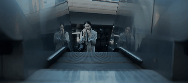 640?wx_fmt=gif 图片