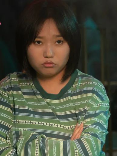 640?wx_fmt=jpeg&from=appmsg 图片