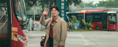640?wx_fmt=gif&from=appmsg 图片