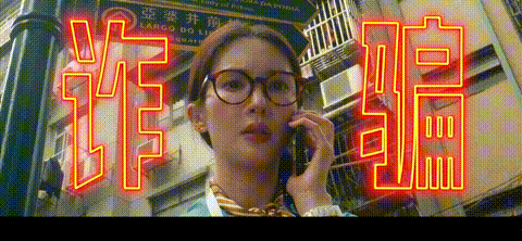 640?wx_fmt=gif&from=appmsg 图片