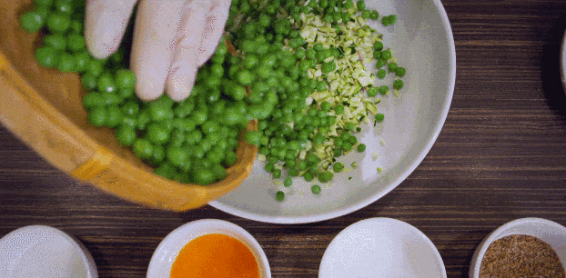 640?wx_fmt=gif 图片