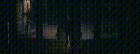 640?wx_fmt=gif&from=appmsg 图片