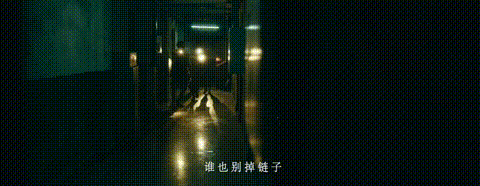 640?wx_fmt=gif&from=appmsg 图片