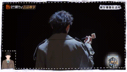 640?wx_fmt=gif&from=appmsg 图片