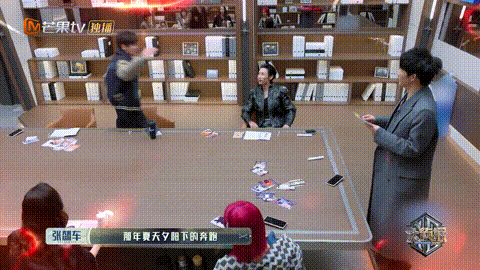 640?wx_fmt=gif&from=appmsg 图片