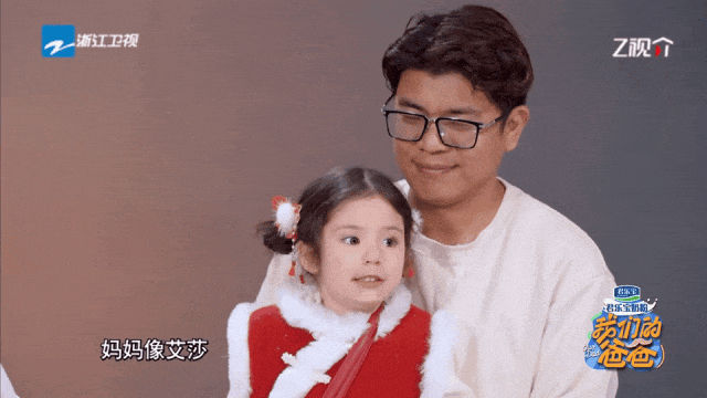 640?wx_fmt=gif 图片