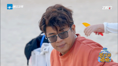 640?wx_fmt=gif 图片