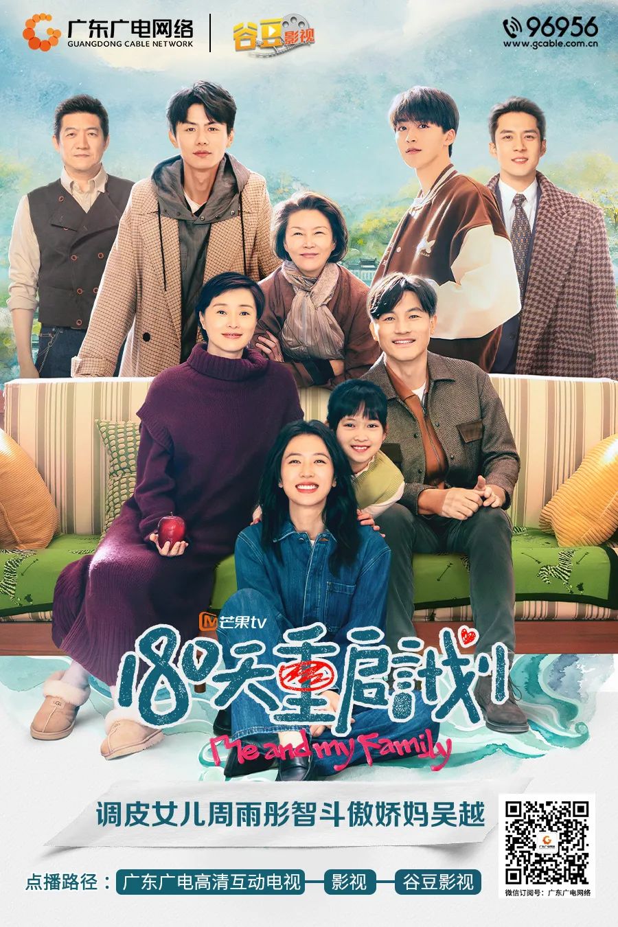 640?wx_fmt=jpeg&from=appmsg 图片