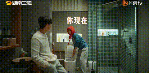 640?wx_fmt=gif&from=appmsg 图片