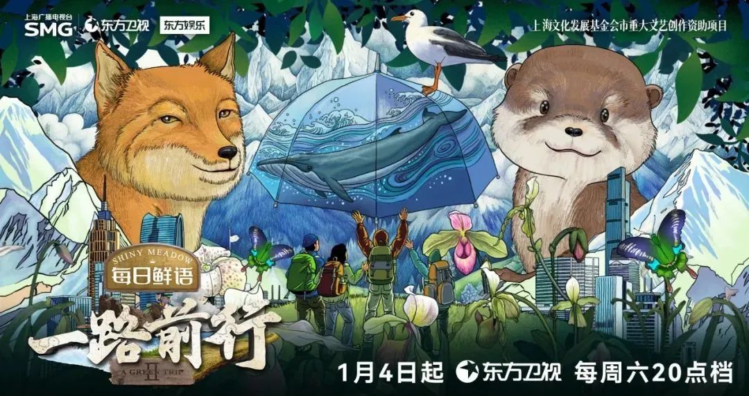 640?wx_fmt=jpeg 图片