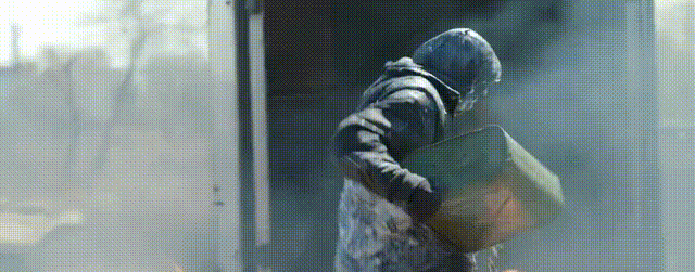 640?wx_fmt=gif 图片