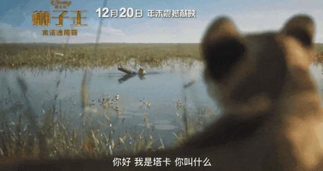 640?wx_fmt=gif 图片