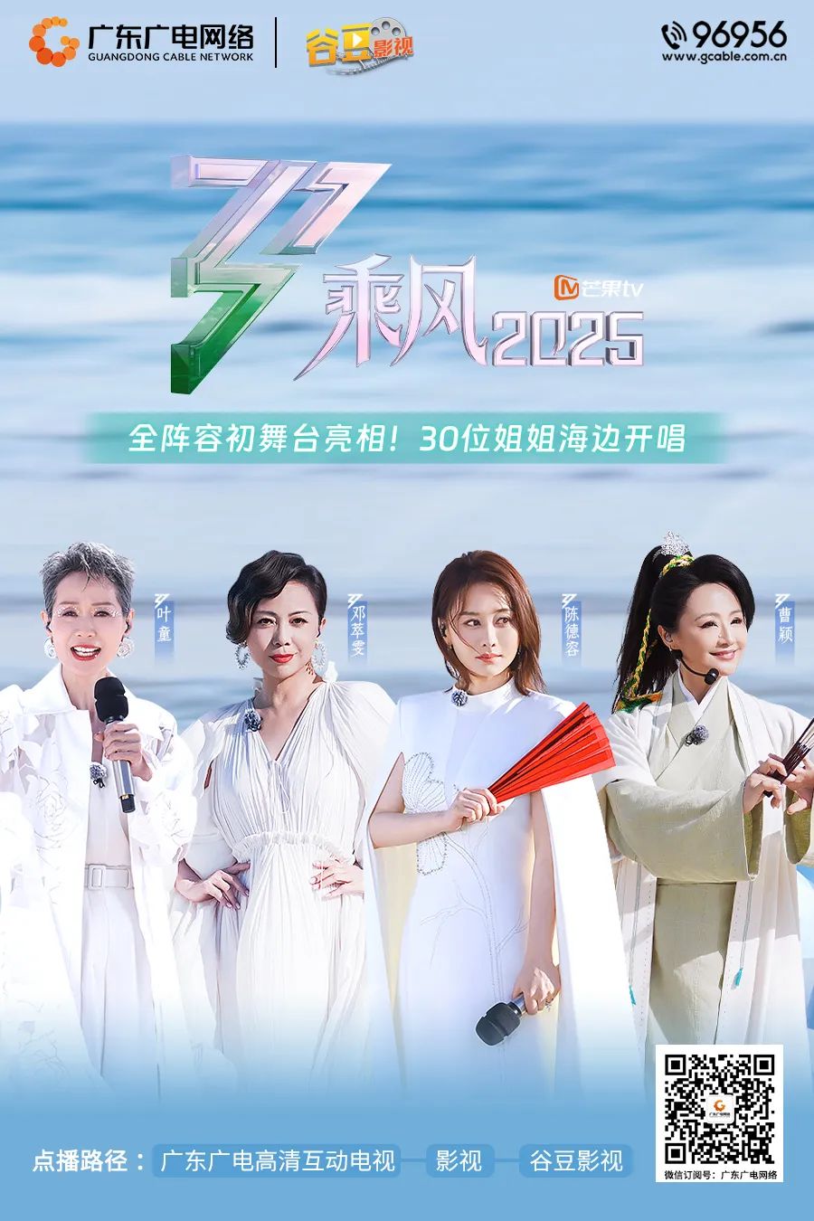 640?wx_fmt=jpeg&from=appmsg 图片