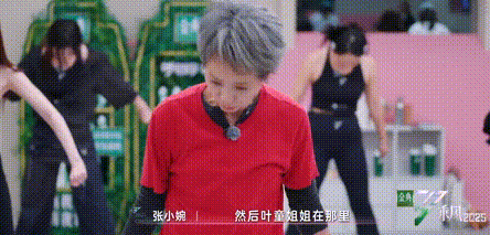 640?wx_fmt=gif&from=appmsg 图片