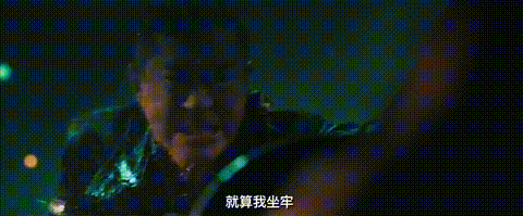 640?wx_fmt=gif&from=appmsg 图片
