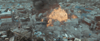 640?wx_fmt=gif 图片