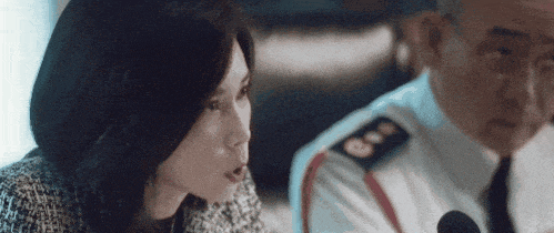640?wx_fmt=gif 图片
