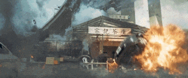 640?wx_fmt=gif 图片