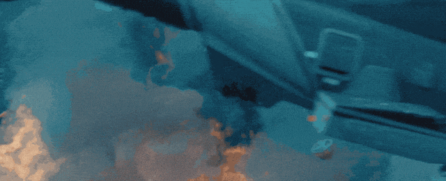 640?wx_fmt=gif 图片
