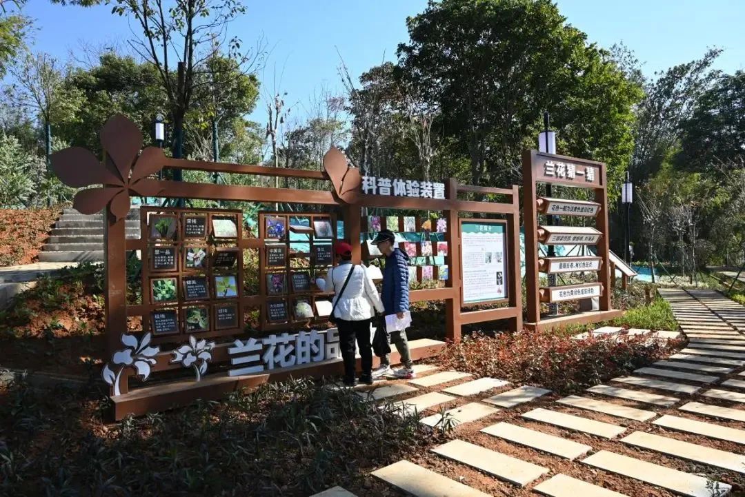 640?wx_fmt=jpeg&from=appmsg 图片