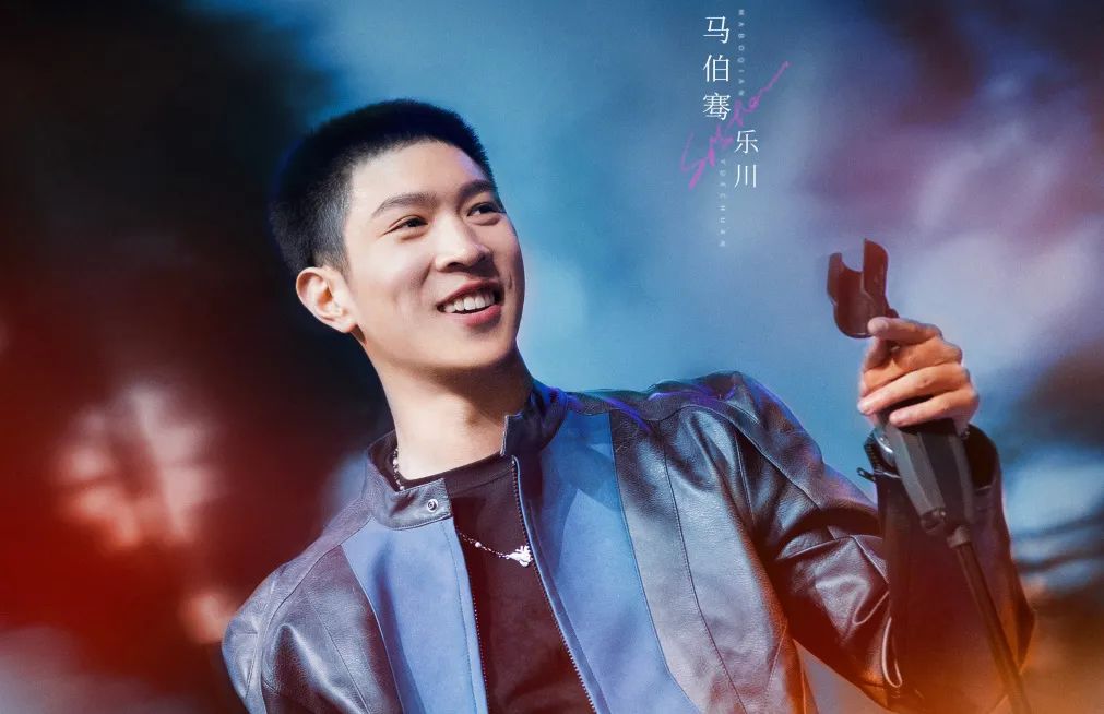 640?wx_fmt=jpeg 图片