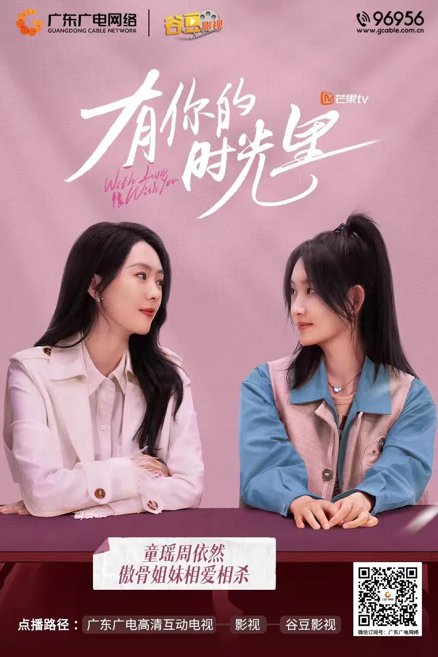 640?wx_fmt=jpeg 图片