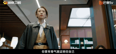 640?wx_fmt=gif 图片