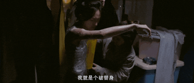 640?wx_fmt=gif 图片
