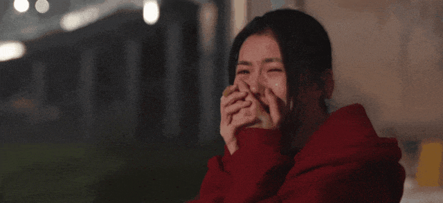 640?wx_fmt=gif 图片