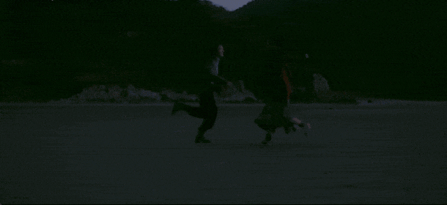 640?wx_fmt=gif 图片