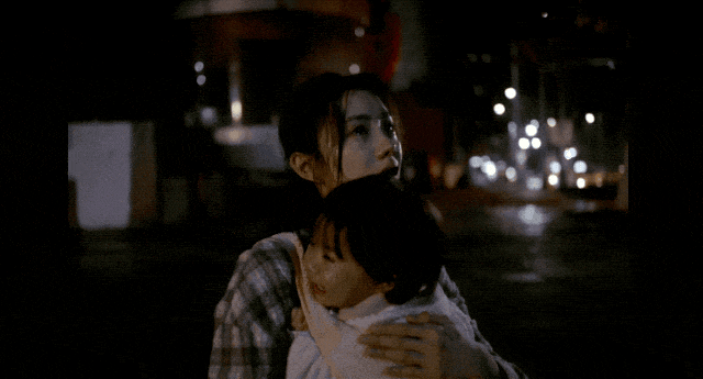 640?wx_fmt=gif 图片
