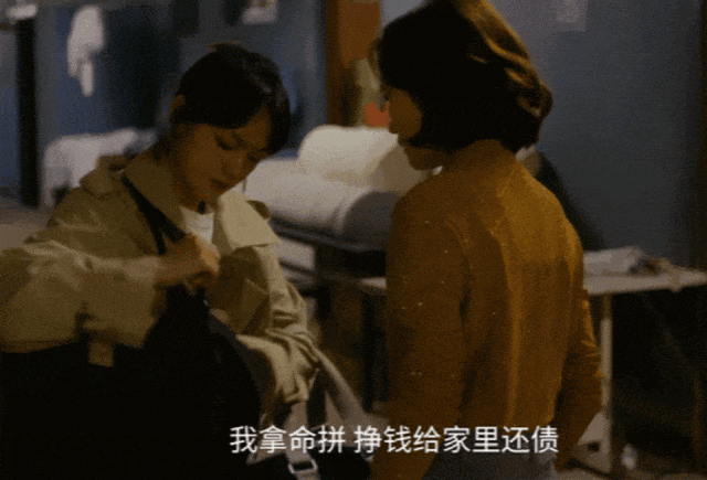 640?wx_fmt=gif 图片