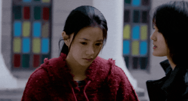 640?wx_fmt=gif 图片