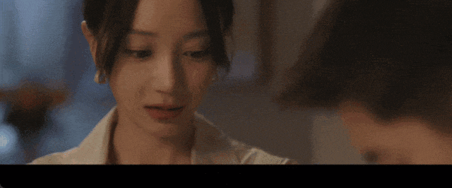 640?wx_fmt=gif 图片