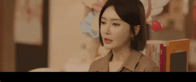 640?wx_fmt=gif 图片