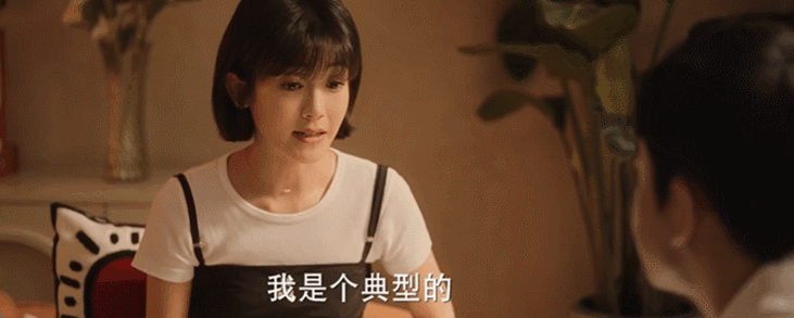 640?wx_fmt=gif 图片