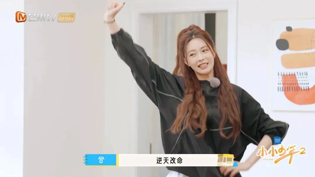 640?wx_fmt=jpeg 图片