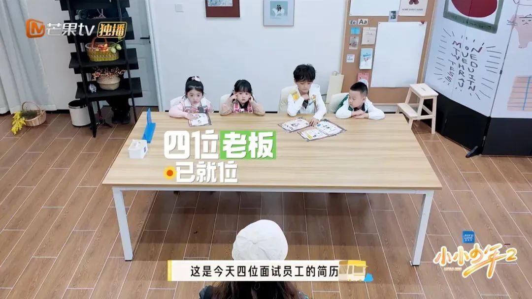 640?wx_fmt=jpeg 图片