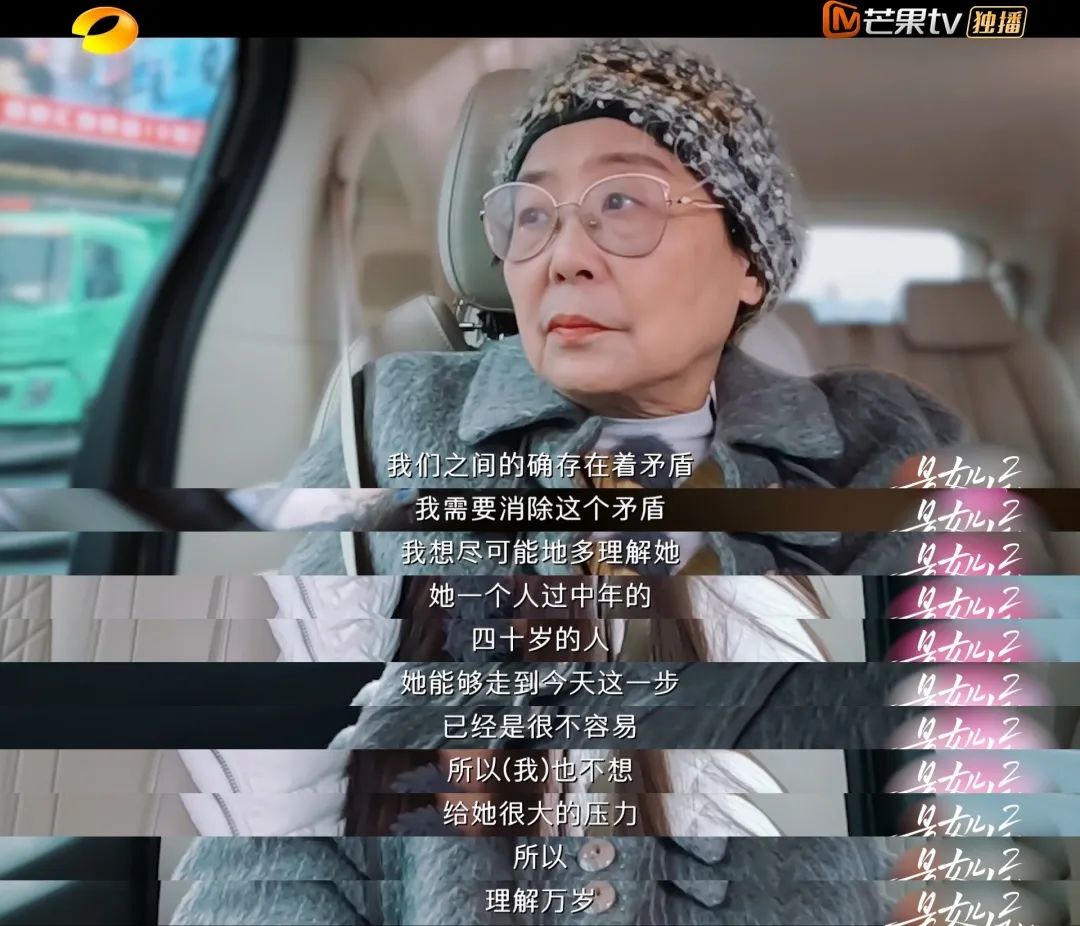 640?wx_fmt=jpeg 图片