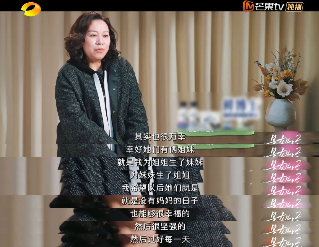 640?wx_fmt=jpeg 图片