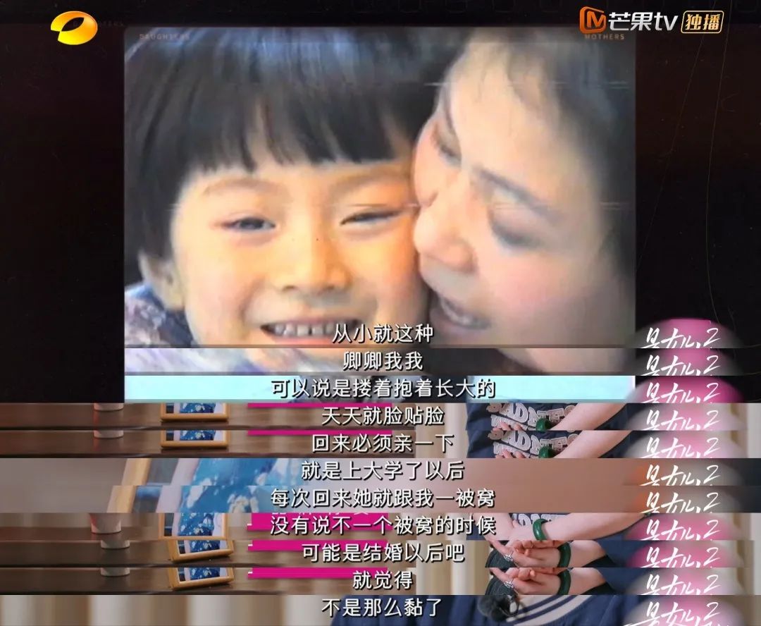 640?wx_fmt=jpeg 图片
